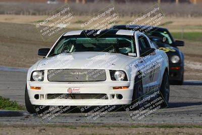 media/Feb-24-2024-CalClub SCCA (Sat) [[de4c0b3948]]/Group 7/Race (Outside Grapevine)/